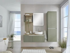 Clearance SANSIBAR Waschplatz BALTRUM