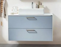 Best SANSIBAR Waschplatz BALTRUM