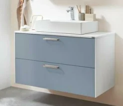 Best SANSIBAR Waschplatz BALTRUM