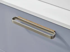 Best SANSIBAR Waschplatz BALTRUM