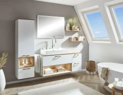 Best SANSIBAR Waschplatz WANGEROOGE