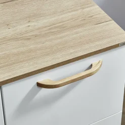 Best SANSIBAR Waschplatz WANGEROOGE