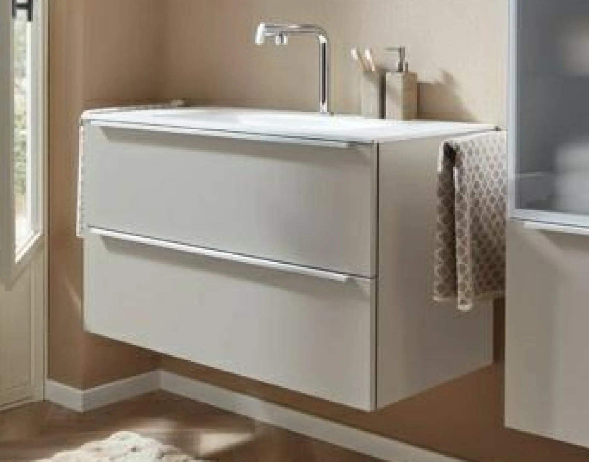 Online SANSIBAR Waschplatz WITTDÜN