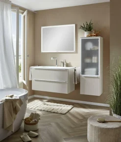 Online SANSIBAR Waschplatz WITTDÜN