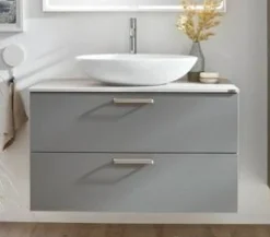 SANSIBAR Waschplatz WITTDÜN