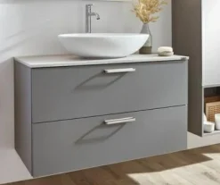 SANSIBAR Waschplatz WITTDÜN