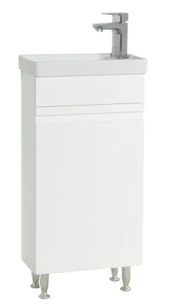 Sale VCM Waschplatz SILORA