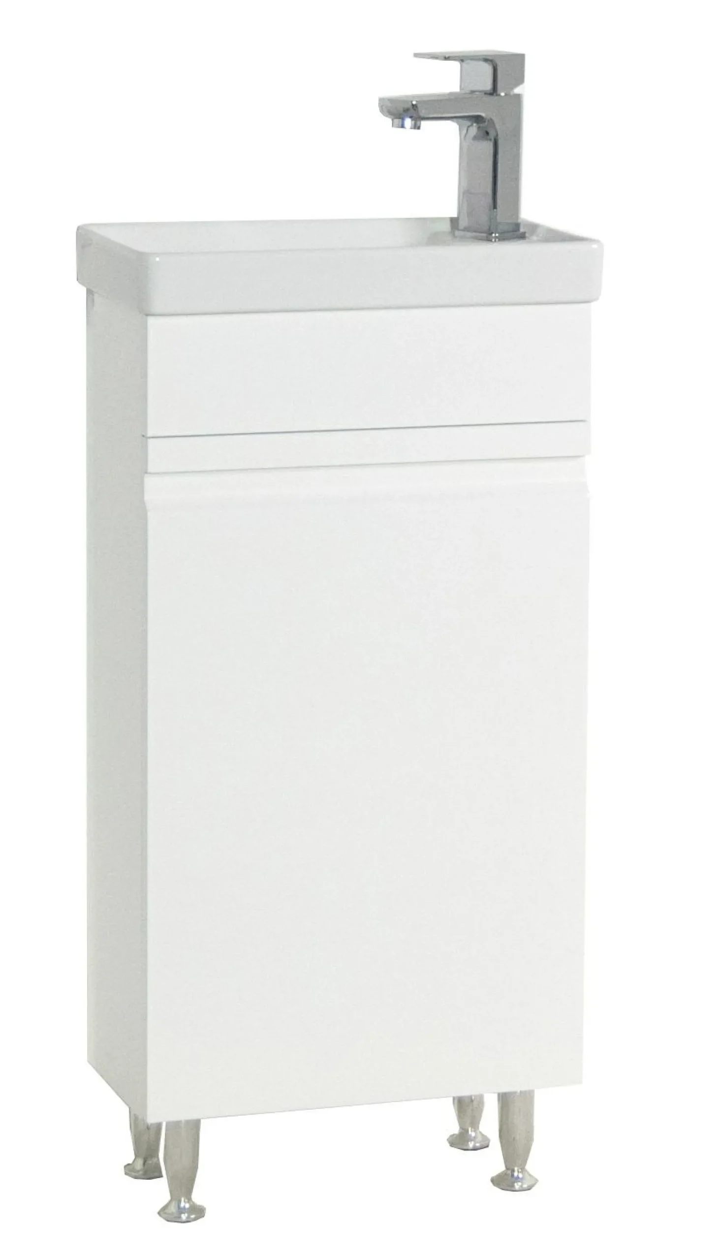 Sale VCM Waschplatz SILORA