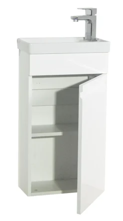 Sale VCM Waschplatz SILORA