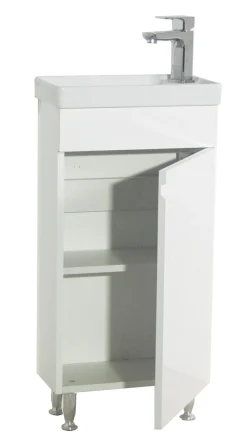 Sale VCM Waschplatz SILORA