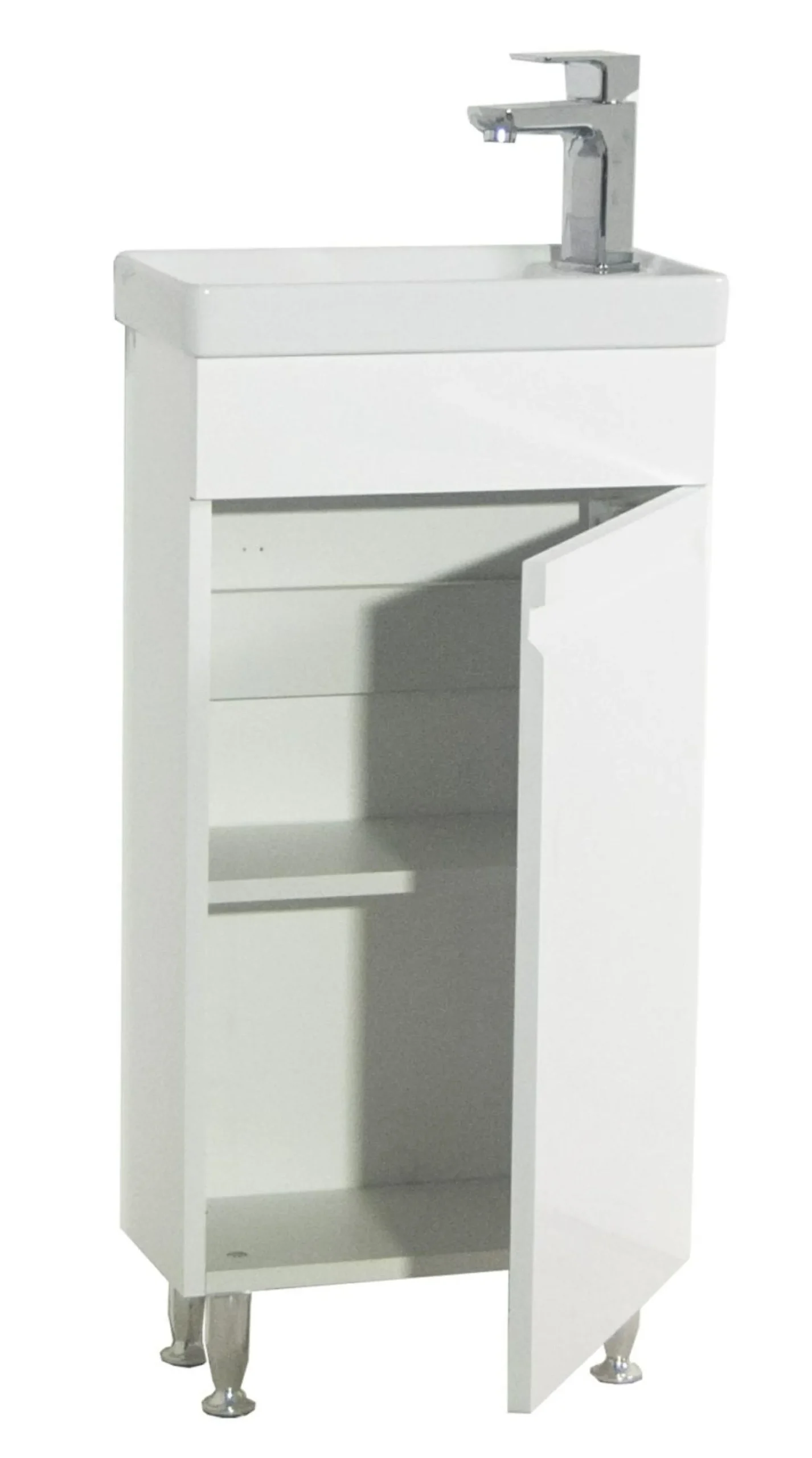 Sale VCM Waschplatz SILORA