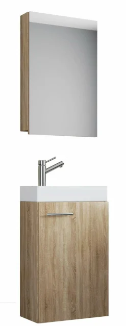 VCM Waschplatz Slito