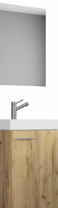 Outlet VCM Waschplatz Slito