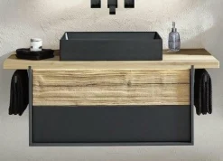 Sonstige Waschplatz STEEL