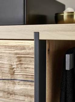 Sonstige Waschplatz STEEL