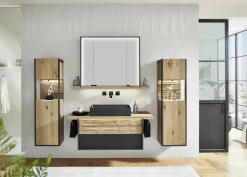 Sonstige Waschplatz STEEL