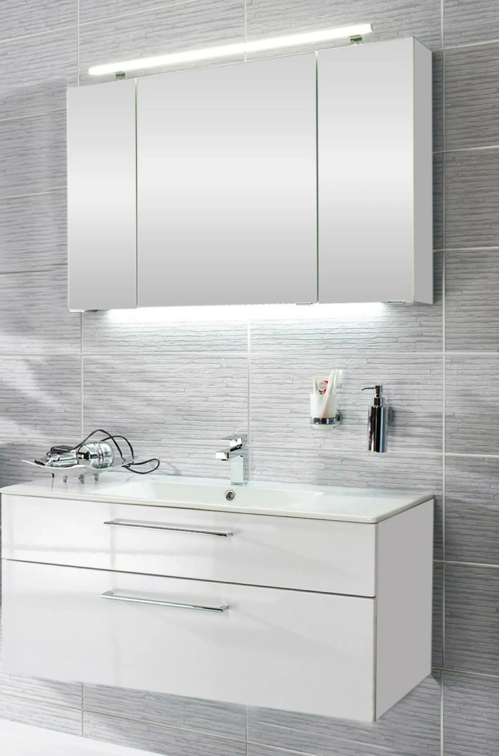 puris Waschplatz TRIER