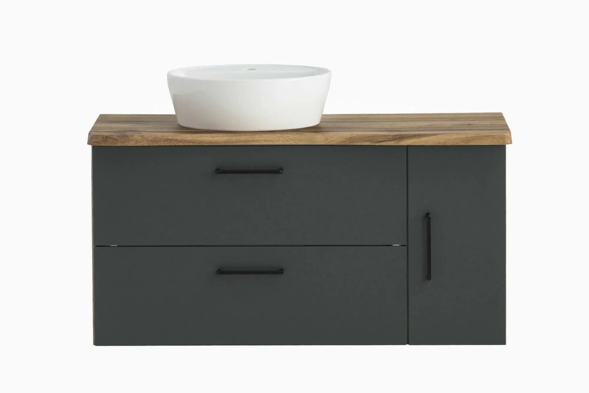 vito Waschplatz KEYTO