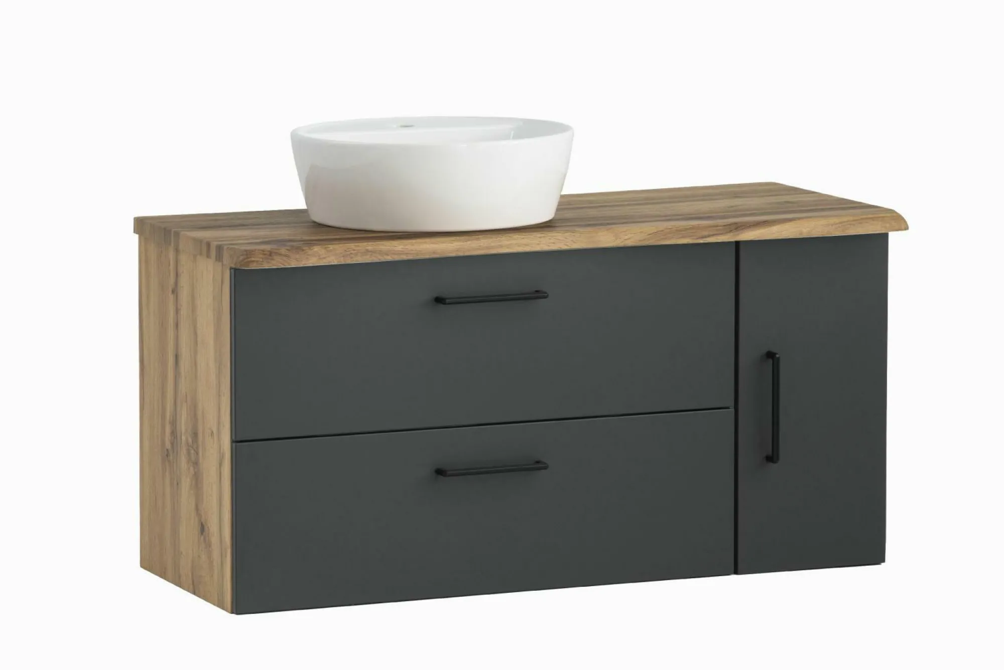 vito Waschplatz KEYTO