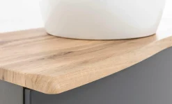 vito Waschplatz KEYTO