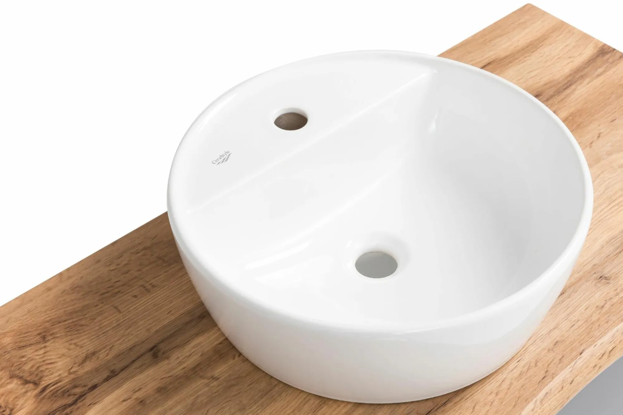 vito Waschplatz KEYTO