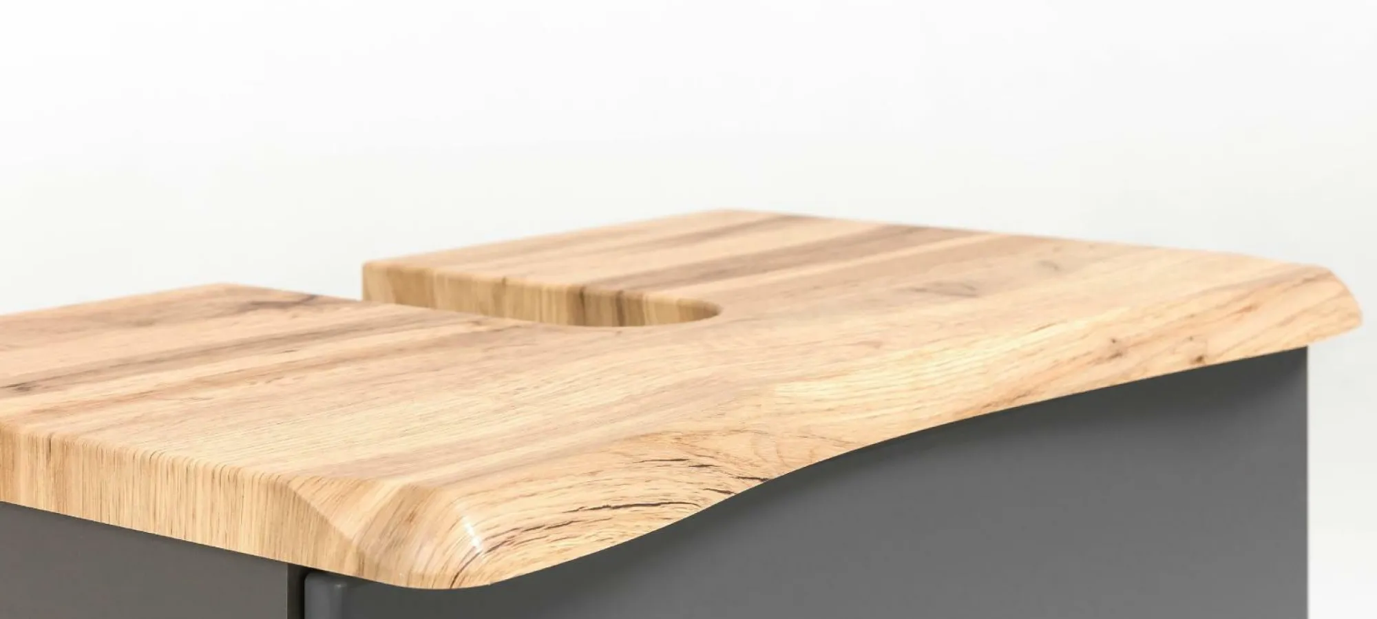 vito Waschplatz KEYTO