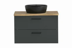 vito Waschplatz KEYTO