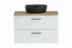 Clearance vito Waschplatz KEYTO