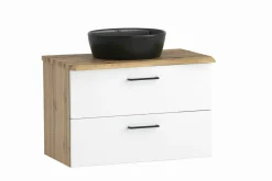 Clearance vito Waschplatz KEYTO