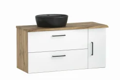 vito Waschplatz KEYTO