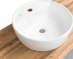 vito Waschplatz KEYTO