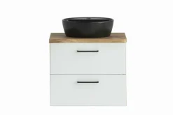 Outlet vito Waschplatz KEYTO