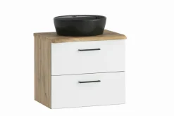 Outlet vito Waschplatz KEYTO