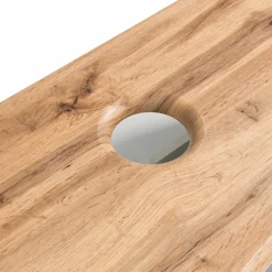 Outlet vito Waschplatz KEYTO