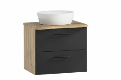 vito Waschplatz KEYTO