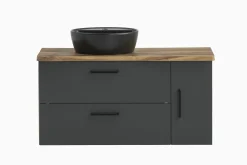 Outlet vito Waschplatz KEYTO