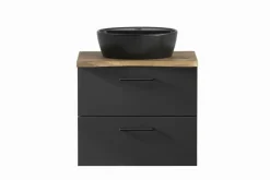 Discount vito Waschplatz KEYTO