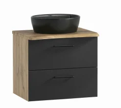 Discount vito Waschplatz KEYTO