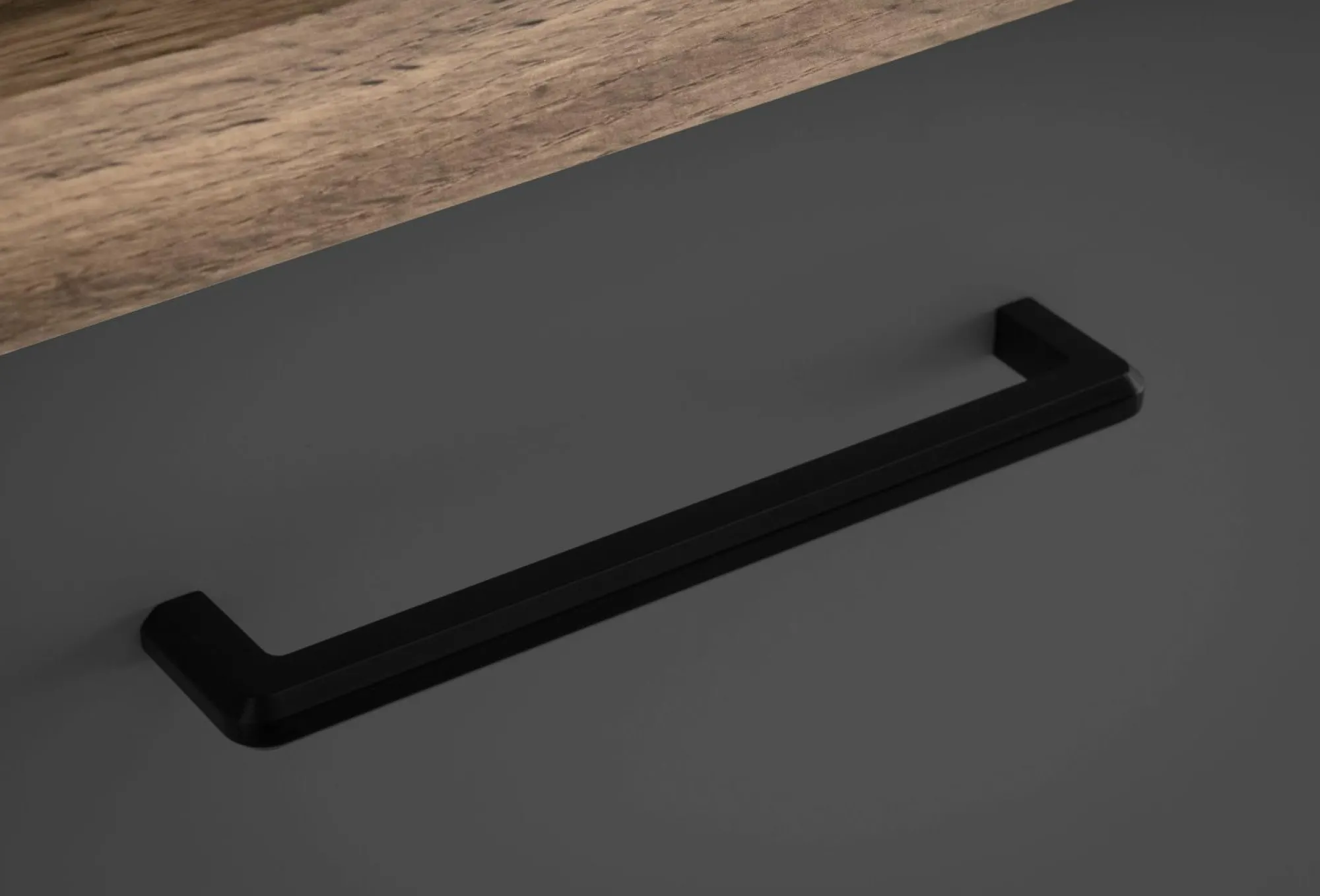 Discount vito Waschplatz KEYTO