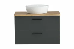 vito Waschplatz KEYTO