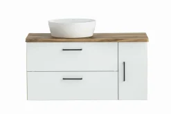 vito Waschplatz KEYTO