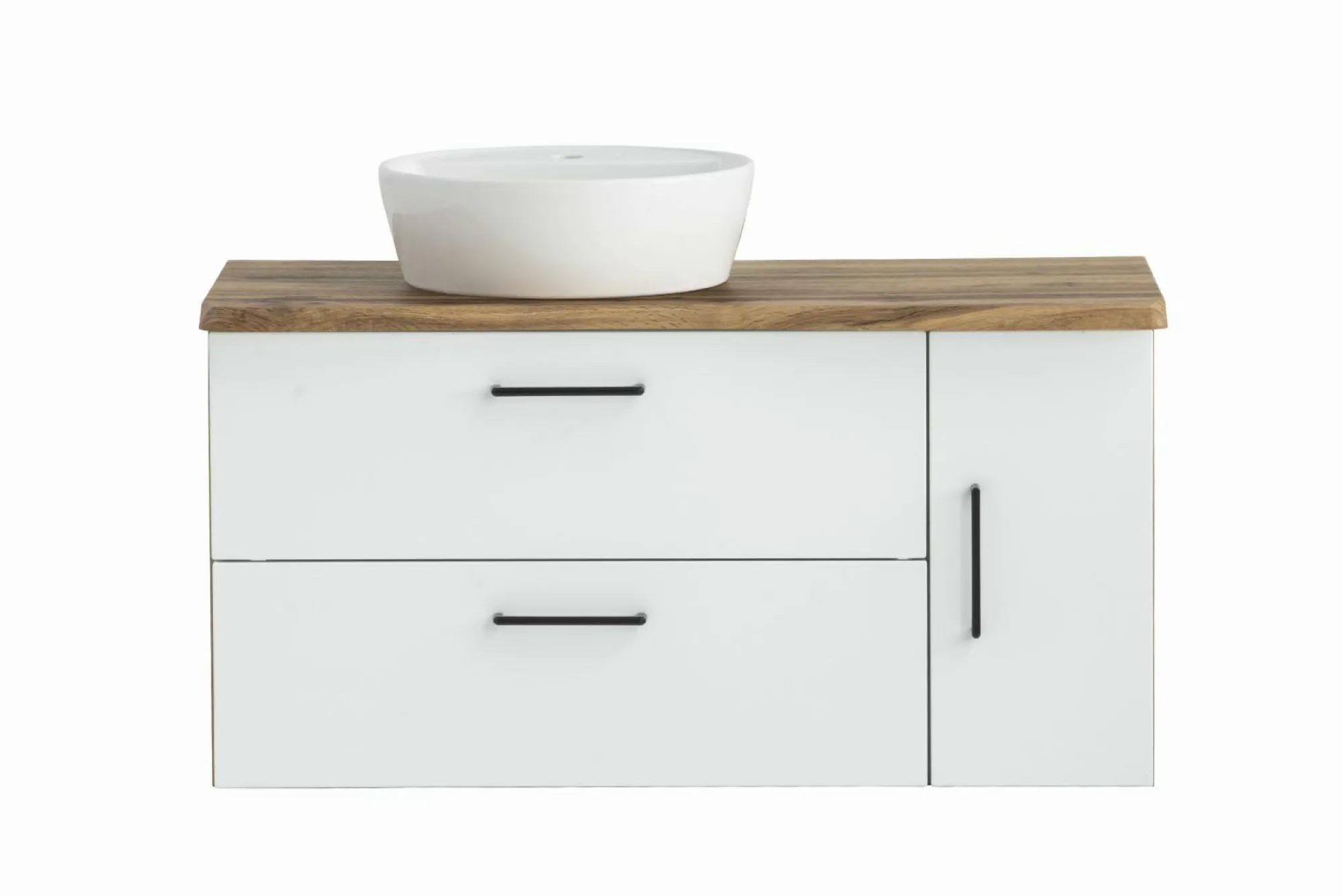 vito Waschplatz KEYTO