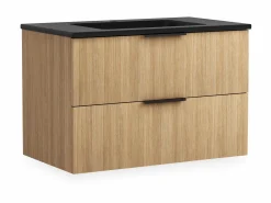 Sale vito Waschplatz MENZO