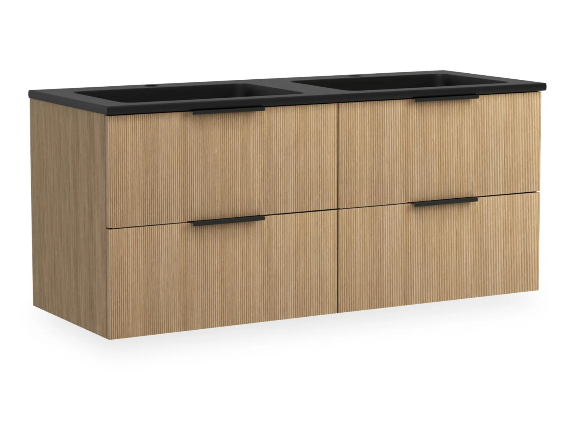 vito Waschplatz MENZO