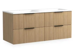 Hot vito Waschplatz MENZO