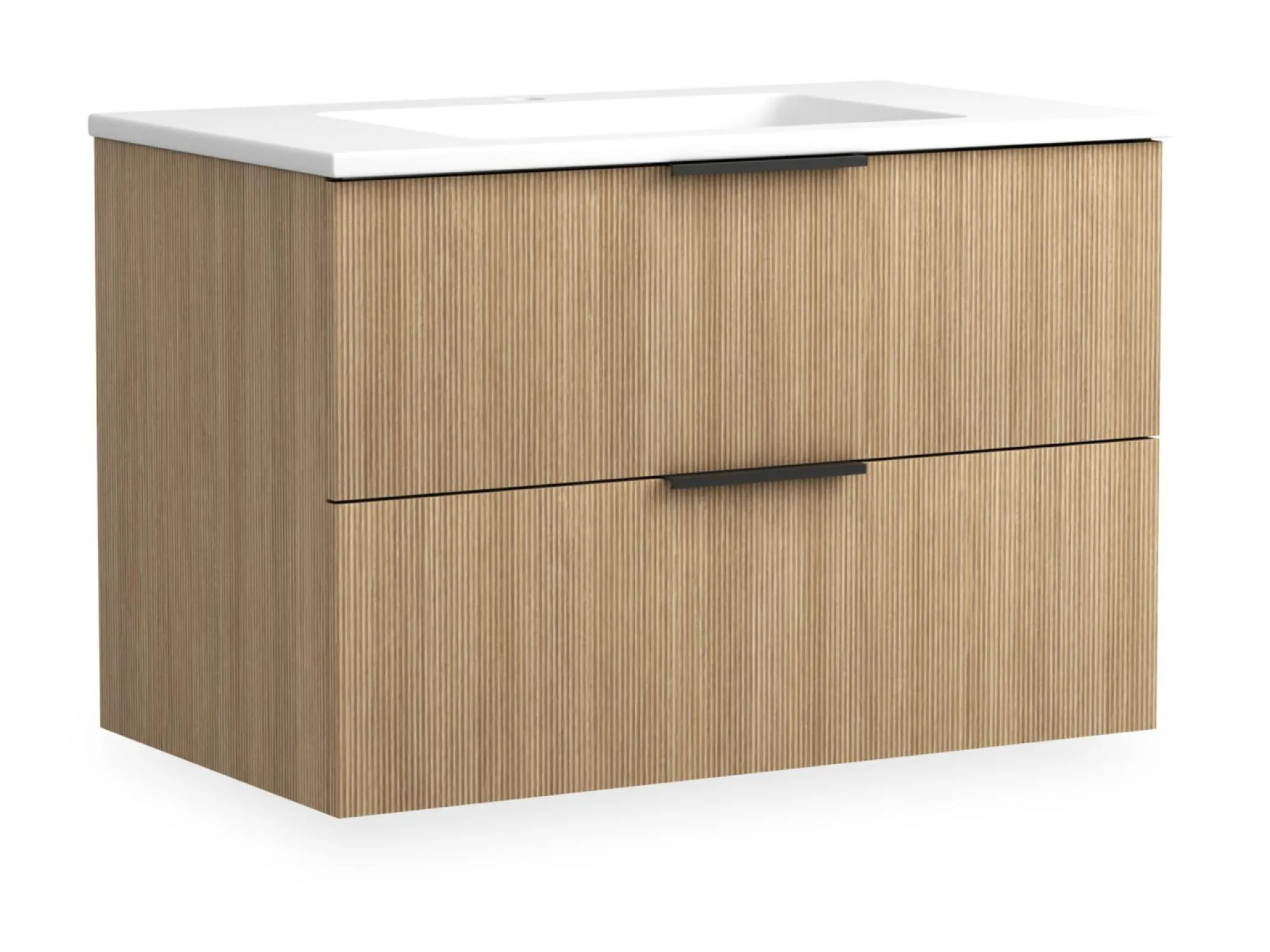 vito Waschplatz MENZO