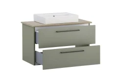 HARPER Waschtisch SHANGRAO