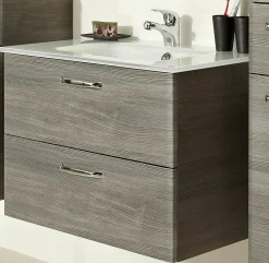 pelipal Waschtischunterschrank ALIKA