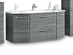 pelipal Waschtischunterschrank ALIKA