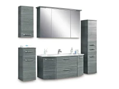 pelipal Waschtischunterschrank ALIKA